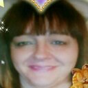 Lynn Knowles - @lynnknowles4741 - Twitter