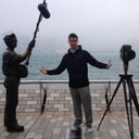 Darion Morris ® - @DMorr_is_better - Twitter