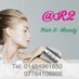 @R2 (@r2hairbeauty) Twitter profile photo @R2 (@r2hairbeauty) Twitter profile photo