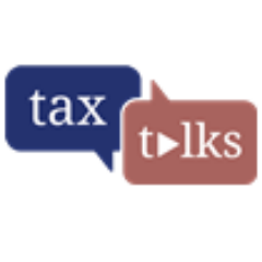 Tax Talks is een programma voor online fiscale educatie. Blijf up to date en behaal PE-punten met artikelen en video-uitzendingen #TaxTalksNL #Fiscaal