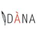 Dàna (@dana_mag) Twitter profile photo