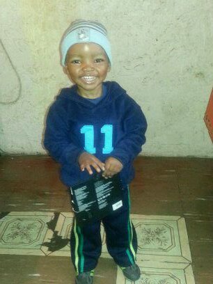 240f8d3fdd6d495's profile picture. L.G