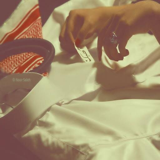 تفدآڪ عين تعشقڪ ﯛآنت مـﯛجـﯛد 〢يفدآڪ قلب يذڪرڪ ﯛآنت غآيبﯛ