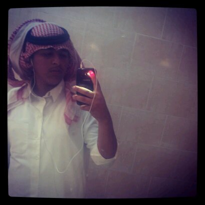 ‏‏بُتّزّيّيّنَ آنَ قًأِلُهّآ أِلُلُهّ بُتّزّيّنَ ,, → →