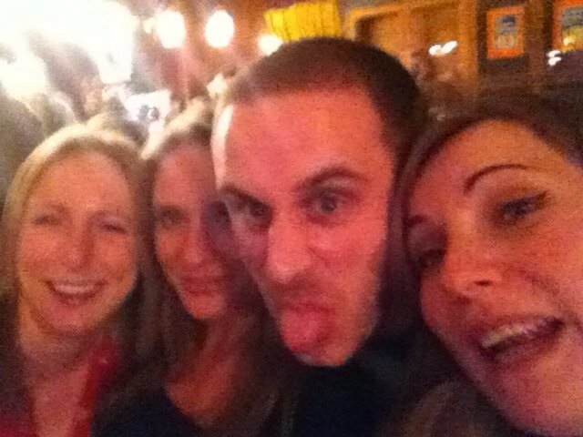 PlekzagenAgain's profile picture. Please follow my newer account @ConsciousViews and I will follow you back.