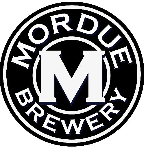 Brewers of some of the best beers in the world, multiple award winning brewery based in the North East of the UK, Supreme Champion Beer of Britain awards.