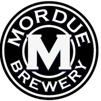 MordueBrewery (@morduebrewery) 's Twitter Profile
