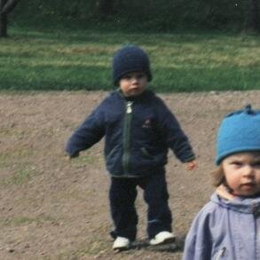 JacobARF's profile picture. 