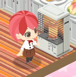 mgrb711's profile picture. ときレスホモ下ネタや、もろもろ。あと部室垢。