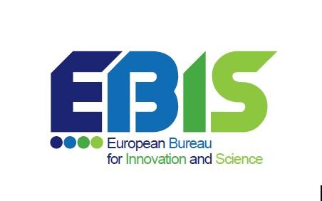 The European Bureau for Innovation and Science is a not-for-profit organisation promoting science & innovation in the EU as vectors of growth and job creation.