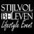 StijlvolBeleven's profile image