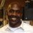 mikesoul105's profile image
