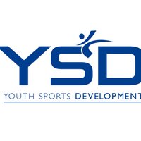 Youth sports development (@ysdsportsdev) 's Twitter Profile Photo Youth sports development (@ysdsportsdev) 's Twitter Profile Photo