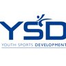 YSDsportsdev's profile picture. Primary school physical activity specialists working across West Yorkshire! Offering high quality sports, dance, performing arts and SEND sessions