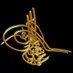 Mehmet Hüsnü Zan (@biyomemo1) Twitter profile photo