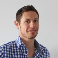 Andy Botting (@andybotting) 's Twitter Profile