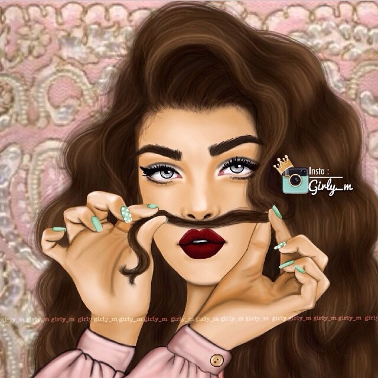 wa3adAlDarwish Profile Picture