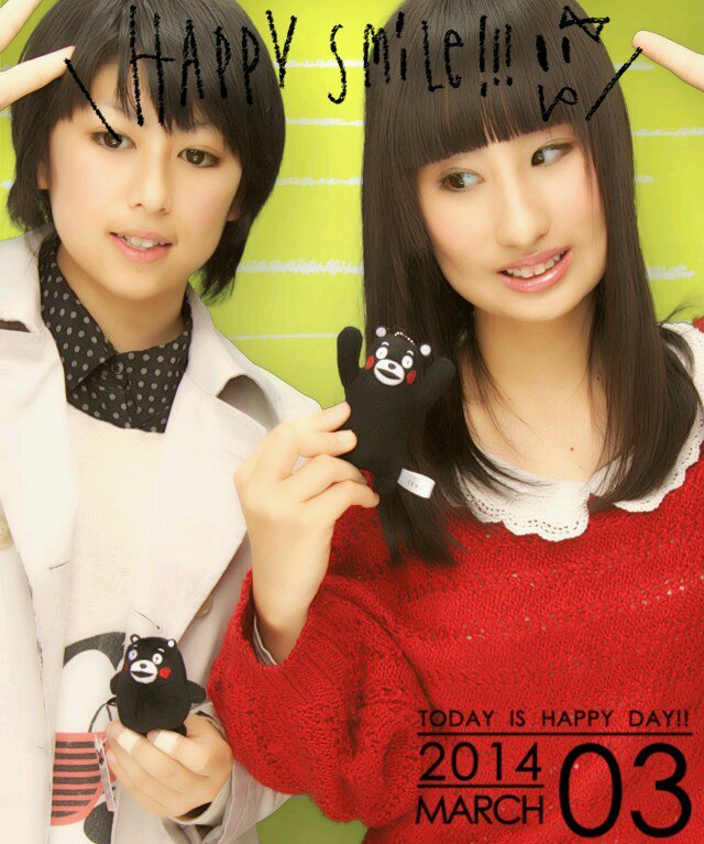 laav_anpnmn's profile picture. 宮大附属→宮学 合唱部 69期生 あるとりあん→活水女子大学子ども学科