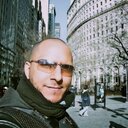 Toby Wilkinson - @TobyWilkinson12 - Twitter