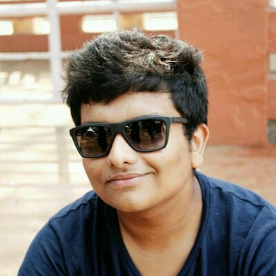 siddharth jadhav anbusidd twitter siddharth jadhav anbusidd twitter