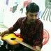 Arun Mohan (@human_hero_near) Twitter profile photo Arun Mohan (@human_hero_near) Twitter profile photo
