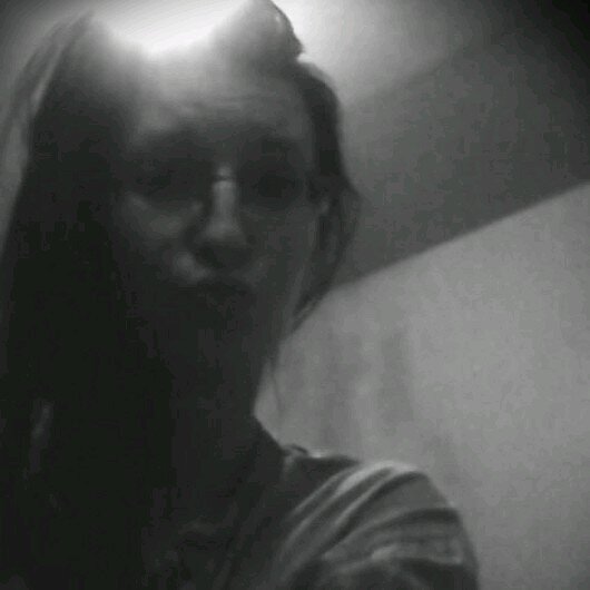 never say never :** :)