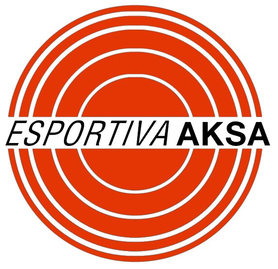 Esportiva AKSA