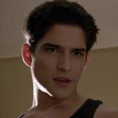 BatmanMcCall's profile picture. My mom does all the grocery shopping. I am @AmbitiousHero's batman. [#RP21+/#TW/MC/BI]