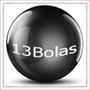 13Bolas (@13Bolas) Twitter