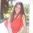 Caarolina_mg's profile image
