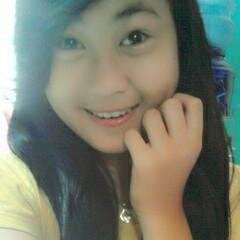 Time has brough your heart to me.