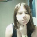 Kathi Monroe - @Marvelzilla - Twitter