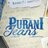PuraniJeansFilm's profile image