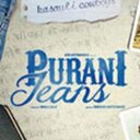 Purani Jeans - @PuraniJeansFilm - Twitter