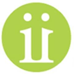 Instituto Internacional de Formación y Desarrollo Bancario