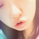 monaxxx…♥ (@0503Mona) Twitter