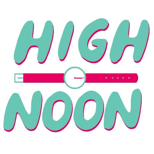 High Noon Showさんのプロフィール画像