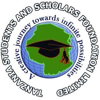 TSSFLTD's profile picture. Transforming the World with Innovative Technology Solutions: https://t.co/8BwjvpRKIY, https://t.co/PsUb3AlbxM