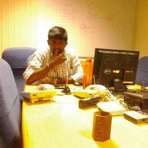 There is nothing like busy or Forgotten in life, its all about priorities
