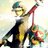 lupi_andre's profile image
