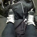 kyle Therrien - @Therrien_Kyle_ - Twitter