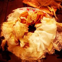 oneflower🏡🌷 (@_oneflower_) 's Twitter Profile