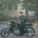 Amir Miri - @miri201415 - Twitter