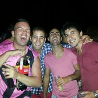 antonio as (@calegio88) 's Twitter Profile