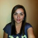 Maria Abarca - @Mary24abarca - Twitter