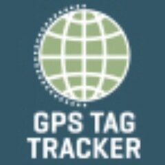 gpstagtracker's profile picture. Smart, flexible mobile tracking made easy.