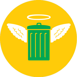 We're a waste disposal company serving businesses across central London. ISO 14001:2004 certified. Tweeting about all things rubbish and all things London.