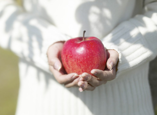 AlanSamet's profile picture. 