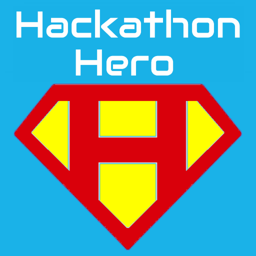 #Hackathon #Hackathons #Codedays #HackDays #HackNights #Hackfests #Codefests #CodeJam #Startups #Hackerspace #Challenges