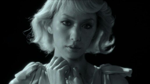 pertmsrdisl's profile picture. 